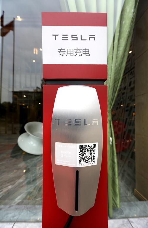乐山上善居养心禅景酒店 Shangshan Zen Hotel Le-šan Exteriér fotografie